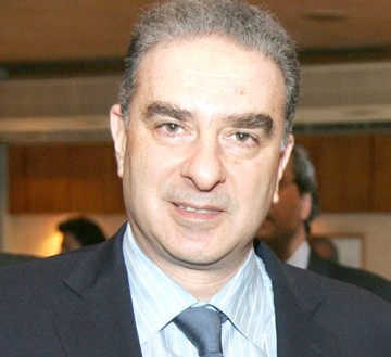Spitalul Judeţean cumpără medicamente de 4,7 milioane euro de la un cartel amendat de Consiliul Concurenţei